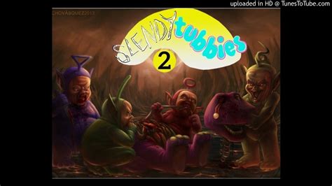 zeoworks slendytubbies 2